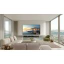 Tcl телевизор 115C7K 115" 4K Ultra HD, QD-Mini LED, 3000 cd/m&sup2;, 144Hz, Smart TV, Dolby Vision IQ, Onkyo 4.2.2