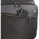 Case Logic S&uuml;learvutikott 3204528, 15.6", 15L, must, polsterdatud sektsioon, eemaldatav &otilde;lavarre rihm
