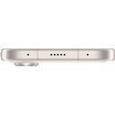 Honor 600 5G i&scaron;manusis telefonas 6936520895205, 16.7 cm, 8 GB, 512 GB, 6400 mAh, IP68, IP69, 200 MP, 50 MP