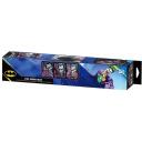 Subsonic m&auml;ngurihiire pad XXL The Joker SA5589-J1, 900mm x 400mm, 3mm, tr&uuml;kitud disain, libisemisvastane pind