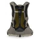 Mugursoma Escapist 20, izmērs: M/L, Tan Concrete, 0843820152869 Osprey