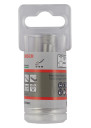 Dimanta kroņurbis 10 mm DrySpeed Best for Ceramic, Mazām leņķa slīpma&scaron;īnām PRO CERAMIC DRY KROŅURBIS, 2608599041, BOSCH