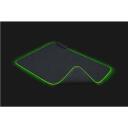 Razer Goliathus Chroma Extended, RZ02-02500300-R3M1, 920mm, 294mm, 3mm, Mikrotekstūras virsma, Neslīdo&scaron;a gumijas pamatne