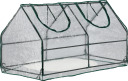 CLOCHE GREEN HOUSE 90001 FLO