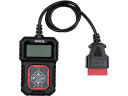 Obd/Eobd klaidų skaitytuvas YT-72978 YATO