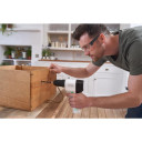 B+D reviva&trade; 12 V akutrell-kruvikeeraja REVDD12C-QW BLACK DECKER