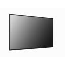 Lg 98UH5J-H.AEU, 98", 4K UHD, 500 cd/m&sup2;, 8 ms, 178&deg;, 178&deg;, 24/7, webOS, LED, LAN, 3xHDMI, 1xUSB