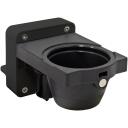Sbox Kafijas automāts CM-719 BARISTA-B, 1150-1350W, 800ml, maltā kafija, Dolce Gusto, Nespresso