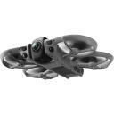 Dji Drons Avata 360 (DJI RC 2) CP.FP.00000320, 64 MP, 6000 x 3000 px, 13500 m, 2700 mAh, 4 rotori, Wi-Fi 6, Bluetooth 5.4