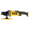 Reciprocaing saw 18V XR DCM849N-XJ DEWALT