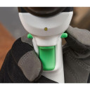 B+D reviva&trade; 12V Cordless Hammer Drill REVHD12C-QW BLACK DECKER