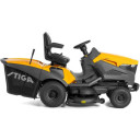 Benzīna dārza traktors Estate 9102 W 2T0980381/ST2 STIGA