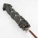 Ремни для банджи-шара &Oslash; 4мм, 25см - 10 шт., KREATOR, KRT555106