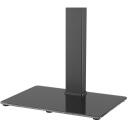 Neomounts TV statīvs DS45-430BL12 58.4-109.2 cm, maksimālā slodze 40 kg, VESA 100x100-200x200 mm, augstuma regulē&scaron;ana 0-100 mm
