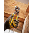 Skrūvgriežu un Groove Joint knaibļu komplekts (5 gab.), izturīgs tērauds, FMHT0-62639, STANLEY&reg; FATMAX&reg;