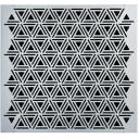 Montech Datora baro&scaron;anas bloks CENTURY II 850, 850W, 100-240V, 50/60Hz, 80 PLUS Gold, aktīvā dzesē&scaron;ana, 10 gadi garantija