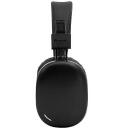 Tracer Bezvadu austiņas M1 BT TRASLU47628, 400 mAh, 30 h, 20-20000 Hz, 32 &Omega;, 40 mm, Bluetooth 5.4, 10 m, 3.5mm, USB-C