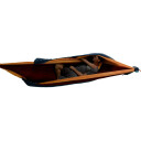 Kott Moonquilt Compact, TICKET TO THE MOON, 0727670930191, 845g, 5°C, 20D Crinkle Nylon