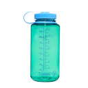 Ūdens pudele 'WM Sustain', 1L, bez BPA/BPS, R078947, NALGENE