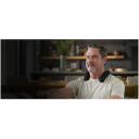 Sony Wireless Neckband Speaker | HT-AN7 Bravia Theatre U | Waterproof | Bluetooth | Wireless connection | Portable | Black