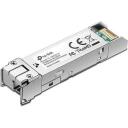 TP-Link SFP moodul SM321A-2, 1250Mbit/s, 2km, 9/125&micro;m SMF, LC pistik, DDM, WDM