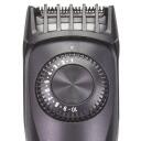 Beper Habeme trimmer 40.332, 0.3 kg, 165 mm, Ni-MH, 1000 mAh, 45 min, 480 min, 1 - 10 mm, pestav, eemaldatavad terad