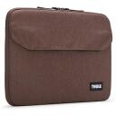 Thule &Uuml;mbris Lithos MacBook Air 13" 3205455, 33 cm, 1 sektsioon, 1 esikott, Pol&uuml;ester, N&uuml;anss pruun