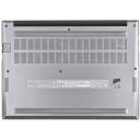 Acer TravelMate P4 s&uuml;learvuti TMX414-51-TCO, NX.BPVEP.002, 14" WUXGA IPS 300 nits, 32GB LPDDR5X, 512GB SSD, Intel Arc 130V