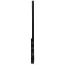 Acer PM161Q B1bmiuux kaasaskantav monitor, 15.6", FHD, 1920 x 1080, 250 cd/m&sup2;, 60 Hz, 4 ms, HDMI 1, must