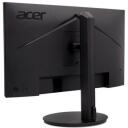 Acer LCD монитор UM.HB2EE.603 27" 1920 x 1080, Full HD, IPS, 1 мс, угол обзора 178&deg;, регулируемая подставка, VESA крепление