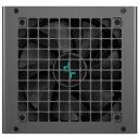 Deepcool PSU PN750D R-PN750D-FC0B-JGEU-V2, 750 Вт, 1x1, 250 г бумага, 50 г пластик