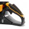Chainsaw SP 426 2.5hp 42.4cm3 240421502/S17 STIGA