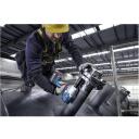 Bosch Juhtmeta l&ouml;&ouml;kv&otilde;ti GDS 18V-780 06019P4000, 780 Nm, 1000 Nm, 3 kiirus, 18 V, 2.1 kg