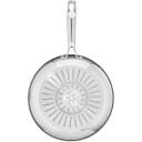 Tefal Frypan Duetto+ 28 cm G7320634, 1.15kg, 1pc, 280mm, 272mm, 60mm