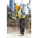 Dewalt SDS-max grąžtas DT60818-QZ 20 mm, 920 mm, 4 pjūklų karbido galva, volframo karbido antgalis, 800 mm darbo ilgis
