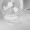 Ventilaator TIM Laua ventilaator 10 W T020 STADLER