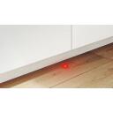 Bosch N&otilde;udepesumasin SPV4HKX10E, 10 komplekti, 44 dB, 6 režiimi, ExtraDry, Home Connect, VarioSpeed Plus