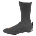 Velo mokasīni ESTREMO Shoecover, izmērs: XXL, Black, 8055688934729 CASTELLI