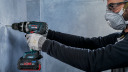Urbjma&scaron;īnām/skrūvgriežiem PRO CERAMIC DRY URBIS BOSCH 2608599051