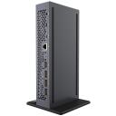 GIGABYTE AORUS RTX 5060 Ti AI BOX graafikakaart, GV-N506TIXEB-16GD, 16GB GDDR7, 128bit, PCI-E 5.0, 2572MHz, 3 x DP 2.1