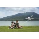 Dji Drons Neo Fly More Combo CP.FP.00000185.05, 4 rotori, 12 MP, 3840 x 2880 pikseļi, 16 m/s, 7000 m, 1435 mAh, 22 GB