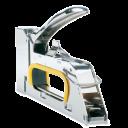 Skavotājs R23 4-8mm, RAPID, 5001667, 4&ndash;8 mm, Tērauds, Izmēri: 27 x 150 x 279 mm