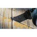 Bosch Saagiteras AIZ 32 BSPIB 2608669071, 5 cm, 3.2 cm, 5 tk, multifunktsionaalne, puit