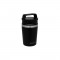 Termokrūze The Shortstack Travel Mug Adventure 0,23L matēti melna 2802887067 STANLEY