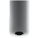 Apple AirPods 4, MXP93ZM/A, Bluetooth 5.3, juhtmevabad, valged, m&uuml;rasummutamine, kohandatav EQ, veekindel