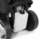 Augstspiediena mazgātājs  DAW 625 DAEWOO, 2000W, 160bar, 450l/h, 8m