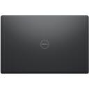 Dell Pro 15 Essential ne&scaron;iojamas kompiuteris PV15250_RPLU_001_P+570-AAIR, 15.6" FHD, 120Hz, 512GB SSD, 8GB DDR5