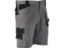 Darba Šorti Izm S. Xl YT-80940 YATO
