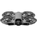 Dji Drons Neo 2 Fly More Combo CP.FP.00000271, 4 rotori, 12 MP, 2688 x 1512 px, 7000 m, 1606 mAh, 49 GB