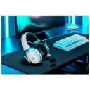 Razer BlackShark V2 Pro austiņas, RZ04-04530200-R3M1, 12-28000 Hz, 70h akumulatora darbības laiks, 32 omi, 7.1 telpiskā skaņa